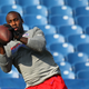 Jeffrey T. Barnes/AP Photo